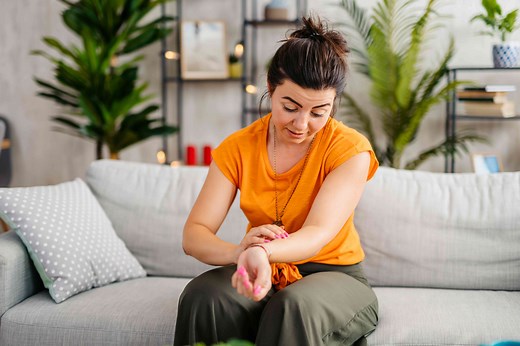 10 Signs You’ve Been Bit by a Spider (Sorry, It’s Not Spidey Senses)