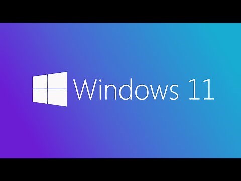 How To Activate Windows 11 in CMD