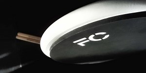 Learning To Play Drums With A Practice Pad - Drumhead Authority