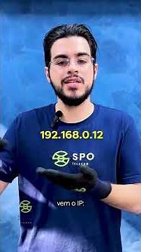 Como resetar a senha do iDRAC em minutos! Resolva AGORA! 🔐