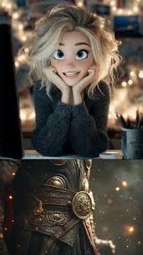 Thor’s Bloodline and Destiny: Father, Mother, Brother, and More