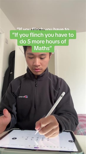 Overcoming Challenges in A Level Maths Column Addition