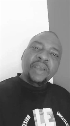 The Hit Maker have said it Y2K Multi Purpose Lounge is the place to be this Saturday let's close the year in a good note 🙌🏿. invite your friends over for an unforgettable night 🔥🚀 | Y2K Multi purpose lounge