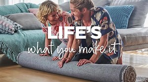 Craft Machines & Cutters | Spotlight