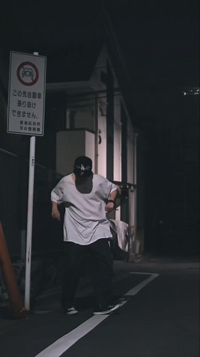 CWALK JAPAN🈁 #cwalk #japan #hiphop #life #lifestyle #fyp