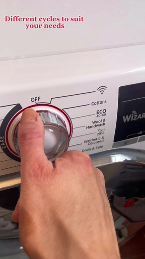 TikTok - Make Your Day