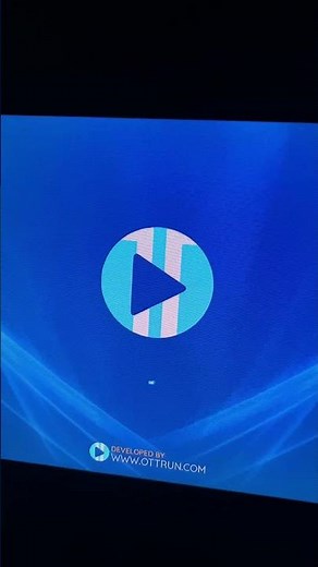 XCIPTV NA PLAY STORE #xciptv #appiptv2025 #ativarxciptv