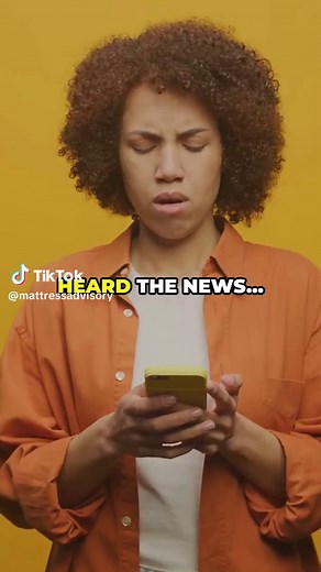 Recycle Your Old Mattress Effectively