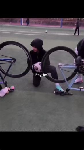 Experience the Best Lagoon Pool in Orlando