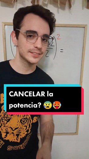 KIEEEE🌋 #fypシ #viral #parati #fyp #educacion #escuela #matematica #matematicas #edutok #matematicastiktok