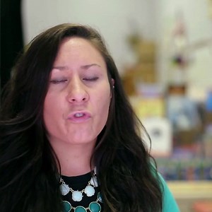 1.3K reactions · 263 shares | Movement and mindfulness videos that help students be their best. Sign up your classroom! | GoNoodle | Facebook