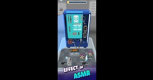 Télécharger et Jouer à Pc Building Simulator sur PC & Mac (Émulateur)