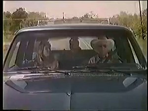 #Dallas Deleted Scene From Season 11 | Dallas Fanzine