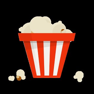 What is the reason Jenny left Forrest without telling him after sleeping with him?