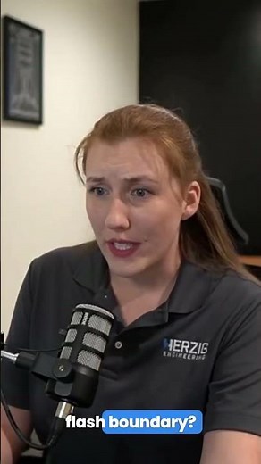 Arc Flash Training Essentials