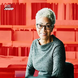 20K views · 210 reactions | The AARP Job Board was designed with you...