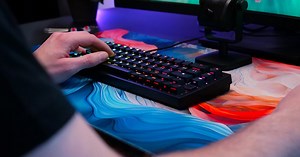 Best 65% keyboards for gaming, typing and programming 2025