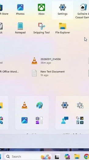 How to Disable Personalized Ads & Suggested Tips in Windows 11