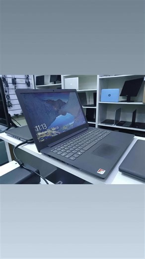 4.2K views · 21 reactions | Lenovo IdeaPad 3 k3500 ✅AMD A4 processor 9th generation ✅ Radeon graphics ✅500gb hard drive (hhd) ✅4gb ram ✅3 hours battery ✅Windows 10 pro ☎️Call 0975676990 Lusaka town | Mec Active Electronics | Facebook