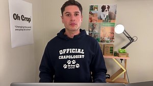 3 comments | What's the difference between biodegradable and...