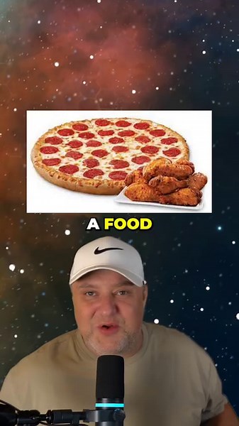 3.3K views · 72 reactions | AI that can see ️?! LLaVa - a MultiModal LLM that uses images and text ️ #llm #llava #ai #artificialintelligence #chatgpt #openai #llama #ainews #aitools #chatbot | Matt Farmer | Facebook