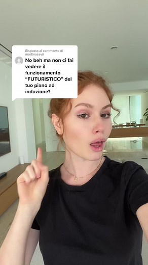 Cooking Sandwiches with an Induction Cooktop