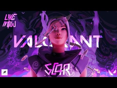 Valorant Rank push India | Road to Diamond #india #BGMI #shorts #pubg #pubgindia