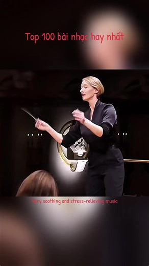 Top 100 Bài Nhạc Hay Nhất - Thư Giãn Mỗi Ngày