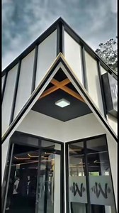 1.9K views · 934 reactions | Gusto mo bang magtayo ng fitness gym...