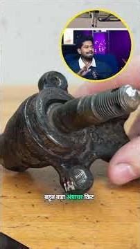 Must watch this movie🎥, If you want to understanding about money💰💯... #finance #movie #shortvideo