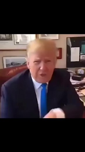 Trump Moments: Ranting and Comedy Sketches