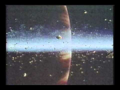 UFO Exclusive (1978)