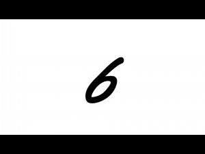 The Power of Six: 10 Fascinating Facts About the Number 6 You Never Knew!