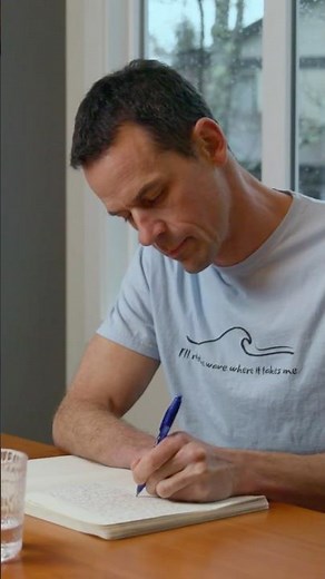 Finding Strength in Inspiring Others: Darcy's Story | WorkSafeBC