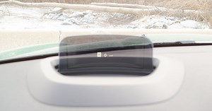 2022 Mini Countryman SE PHEV Review: Niche Appeal