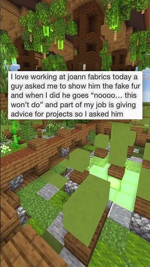 Super Funny Stories! 🤣🤣