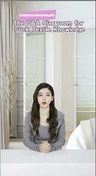 🎥 Types of Sock Knitting Machines Explained 🧦