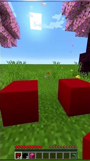 Minecraft 1.20 Update Among Us Build Tutorial