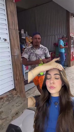 Os vídeos de Alexia Chico Bento (@alewxias) com som original - Alexia Chico Bento