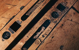 The conflict resolution simulation