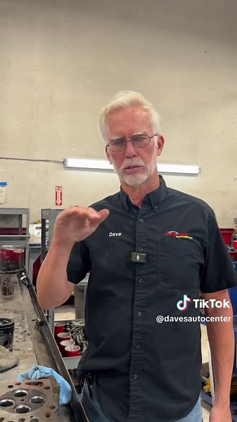 Cummins 24 Valve Head Gasket Issues Explained