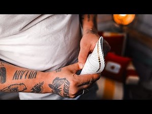 UNDER PRESSURE! - Tutorial