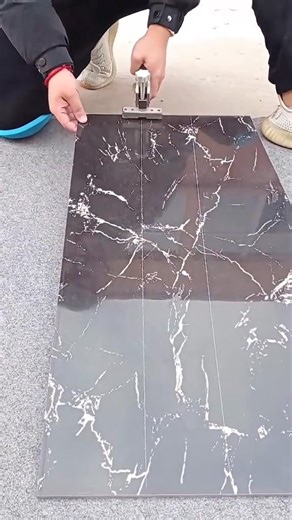 Tile cutter | Free Flow