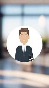 Animated to Photorealistic and Everything In Between. Meet the New, All-in-One Vyond. | Vyond