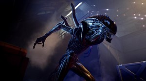 Alien: Rogue Incursion gets new story trailer