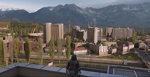 Build the Best PC for Warzone 2.0 (CPU/GPU Requirements)