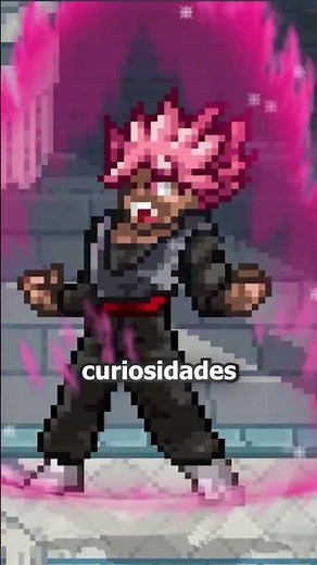 Super Smash Flash 2 and its community... 👆