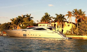 How to Live Your Best Luxury Lifestyle – A Complete Guide - The Lux Authority