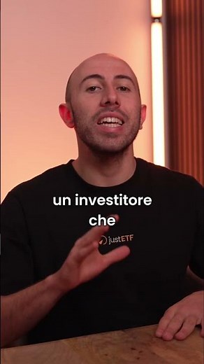 📊 S&P 500 or MSCI World - Which is better?