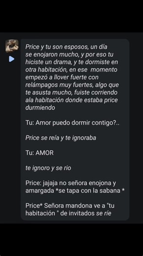 #botghost#parati#Johnprice#price